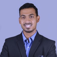 Babai Sardar