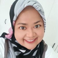 Amalia Zawawi