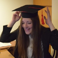 Silvia Fiorentino