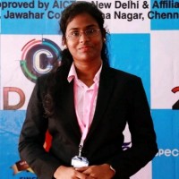 Bhuvana Rajan
