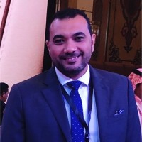 Mohammed Hawash