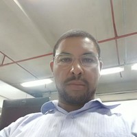 João Evangelista
