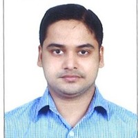 Biswajit Nayak