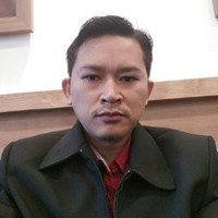 Cecep Cahwan