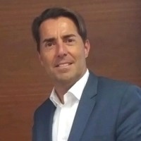 Josep M. Berga Ferres