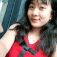 Phương Trinh Lê Thị