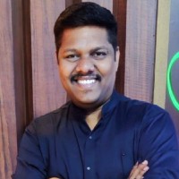 Sandip Singh