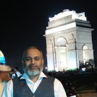 Muhammad Masum Billah Khan