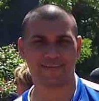 Martin Watson