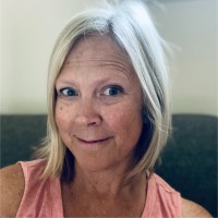 Jennifer Mason Dube