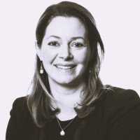 Fiona Woodcock