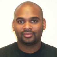 Erwin Lightbourne