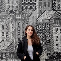 Ruken Aydoğdu