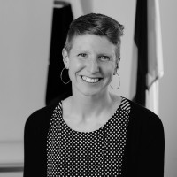 Renata Field