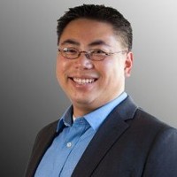 Henry Lai