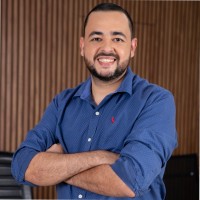 Henrique Avelino