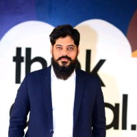Junaid Shah