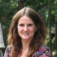 Miranda Tjärsta