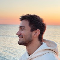 Mattia Schirano