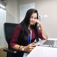 Ayesha Raza