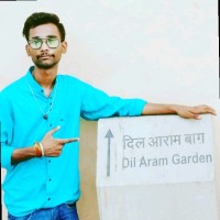 Gourav Panchal