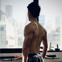 Michael LI