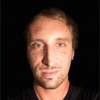 Riccardo Collauto
