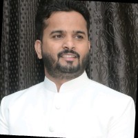 Shahbaz Khan