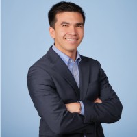 Jadon Gramata