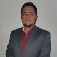 Jose Flores