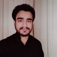 Muhammad Noman