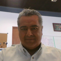 Noel Carlos Viana Diosdado
