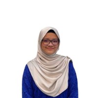 Nur Jeehan Mohamad