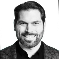 Charles Lariviere, P.Eng., PMP