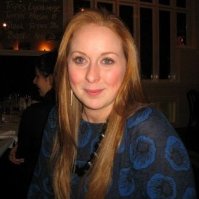 Abbie Mccartney