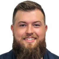 Andrew Lewis