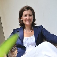 Aimee Cima, M.S, R.D.
