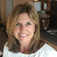 Kristin Birdsall