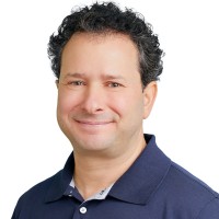 Lee Nadler