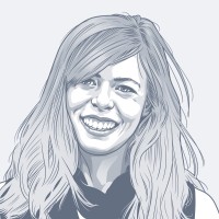 Alison Leedham