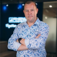 Christoph Dullaert