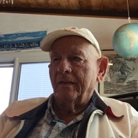 Daniel M. Brown