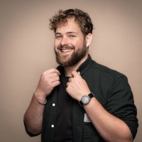 Kai Coenen