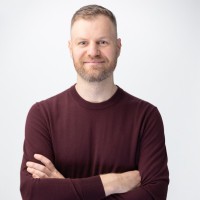 Alekzander Piekarski