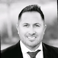Joshua Martinez