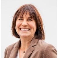 Stefanie Keil, Phd