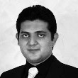 Muhammad Khurram Khan