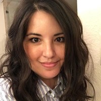 Lauren McKay
