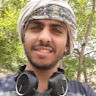 Moneef Ali