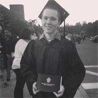 Timothy Downey